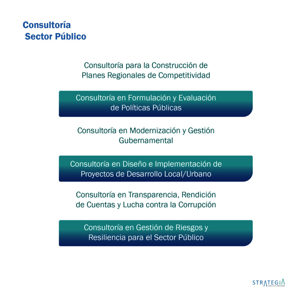 mesa de trabajo 9@4x 100