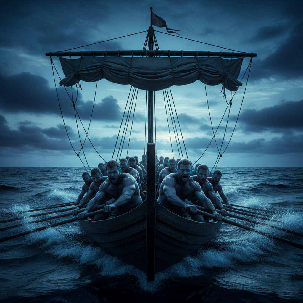 barco