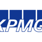 pngwing.com