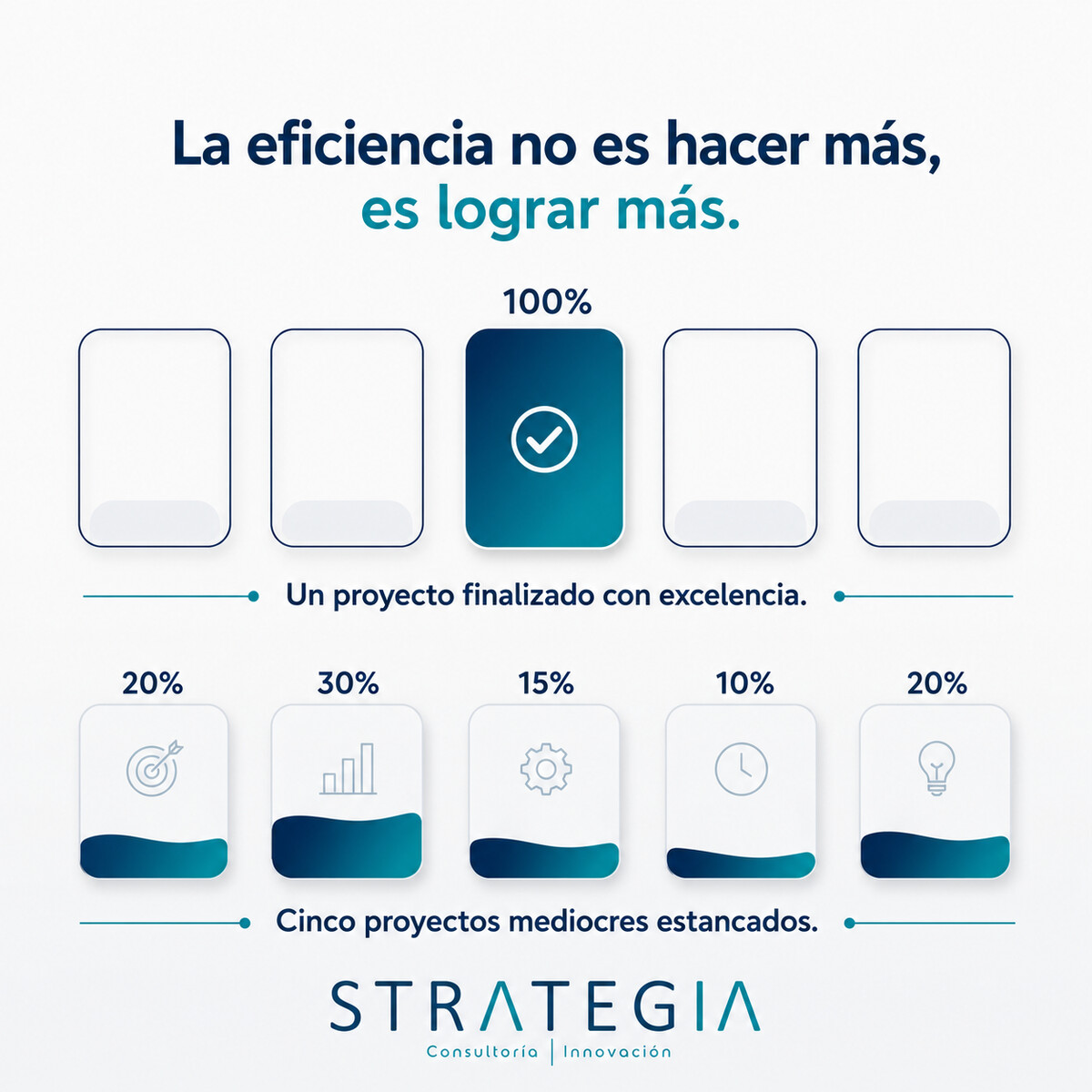 Infografia 02