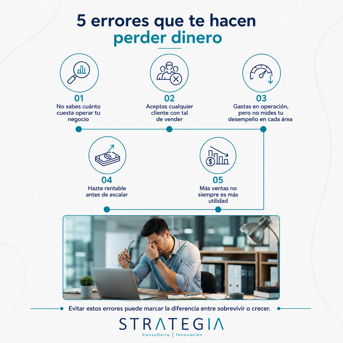 Infografia 03