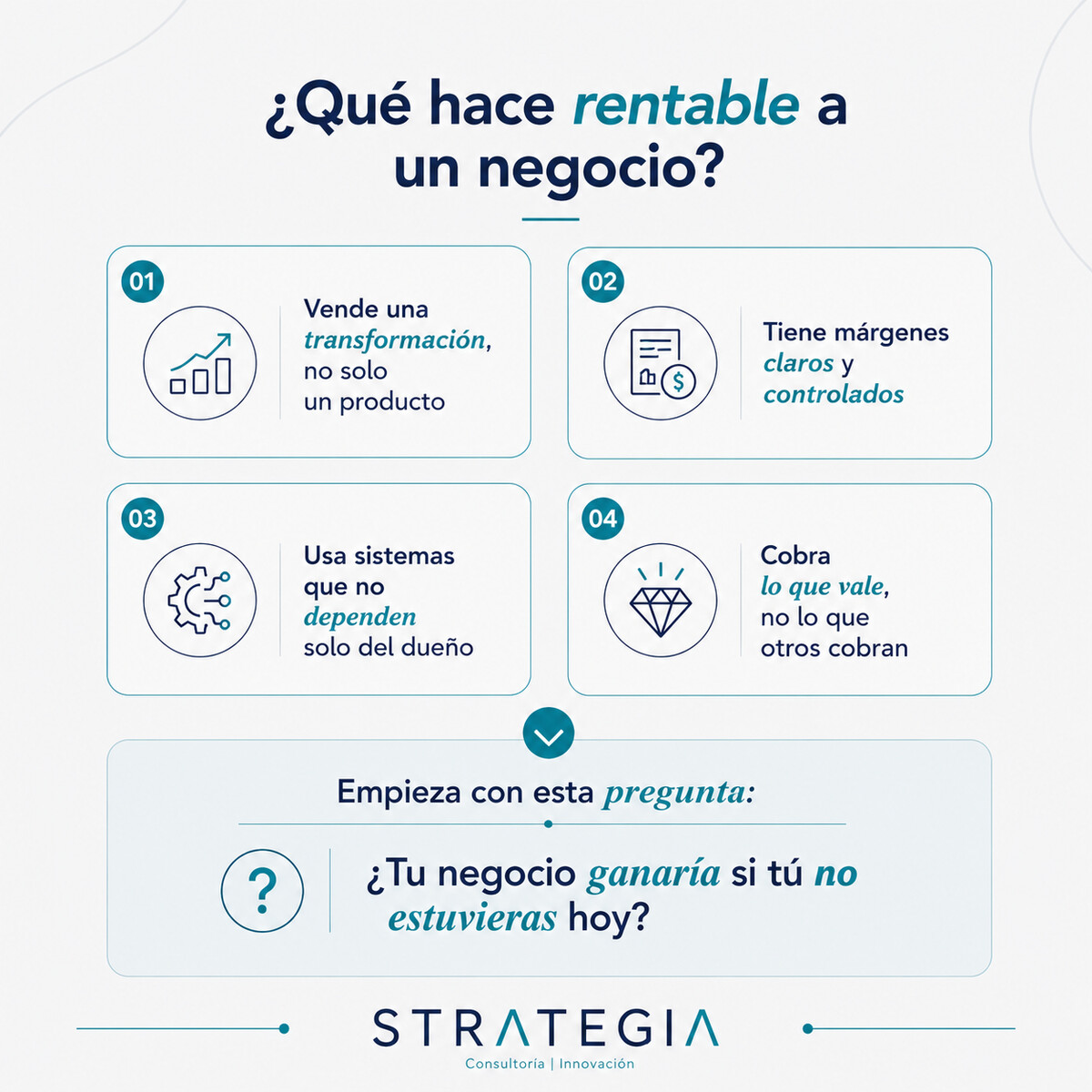 Infografia 04