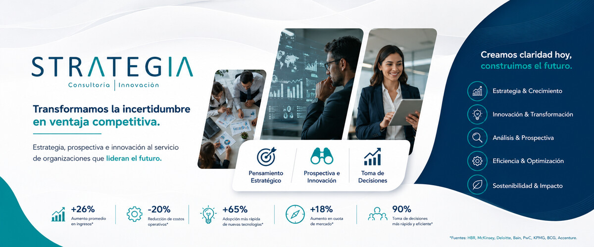Infografia 05