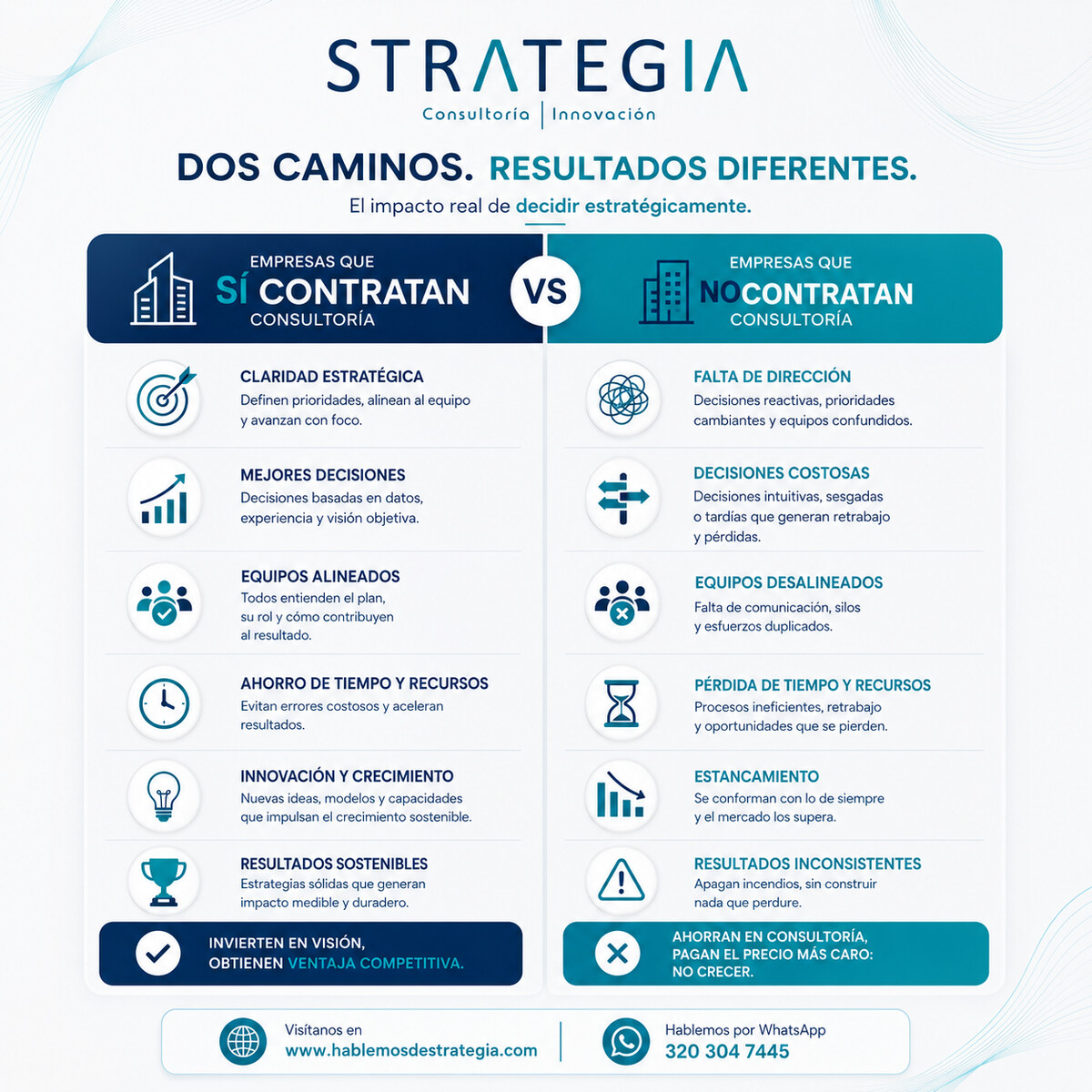 Infografia 07