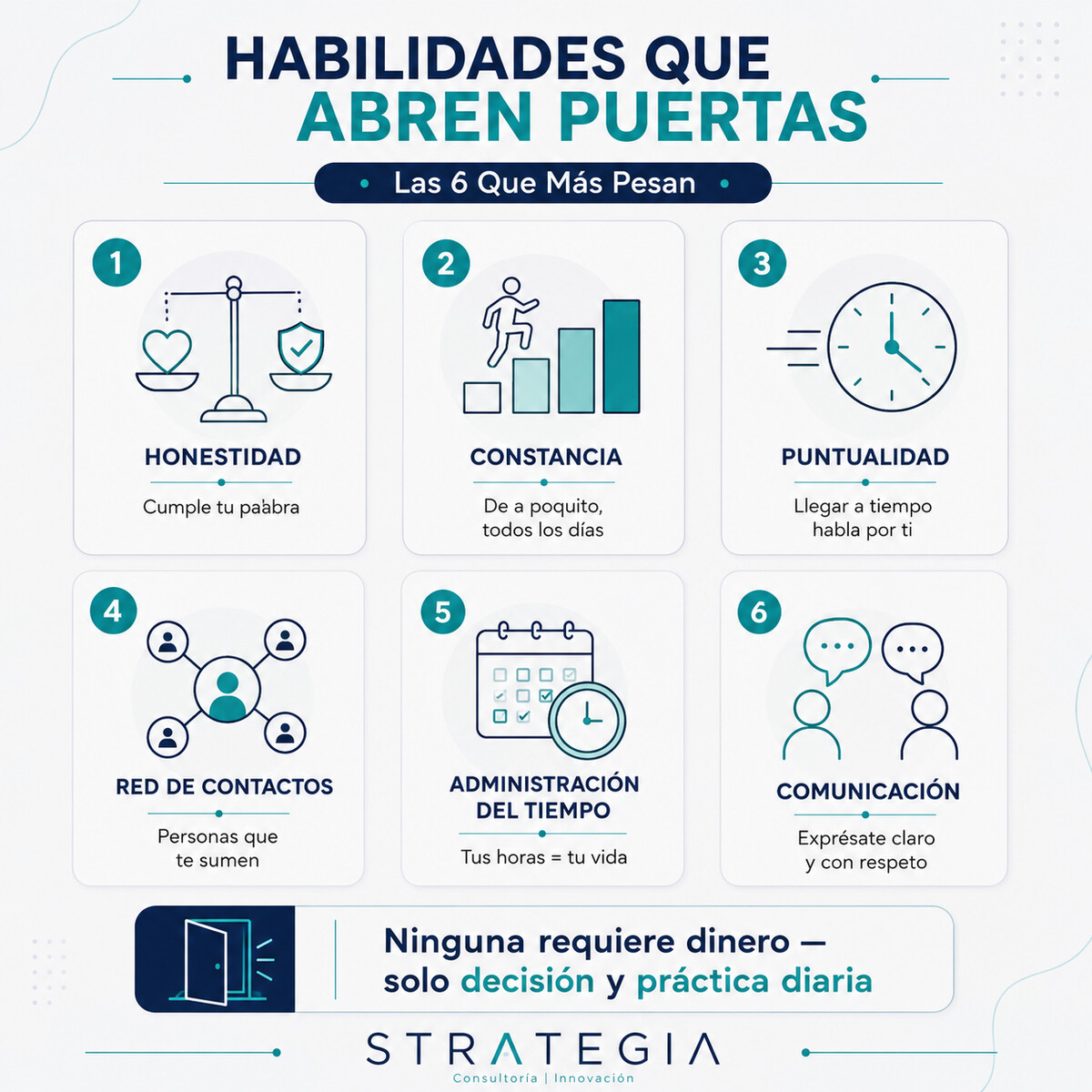 Infografia 11