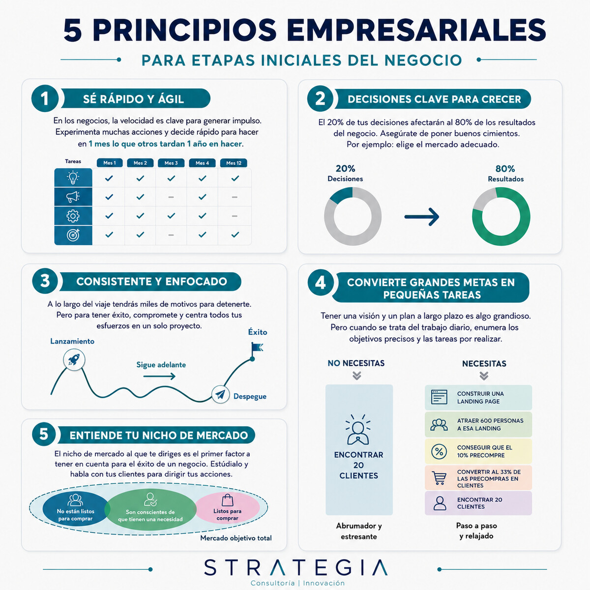 Infografia 12