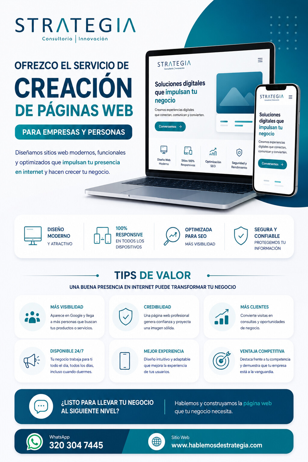 Infografia 13