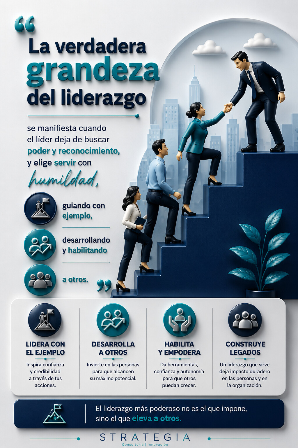 Infografia 14