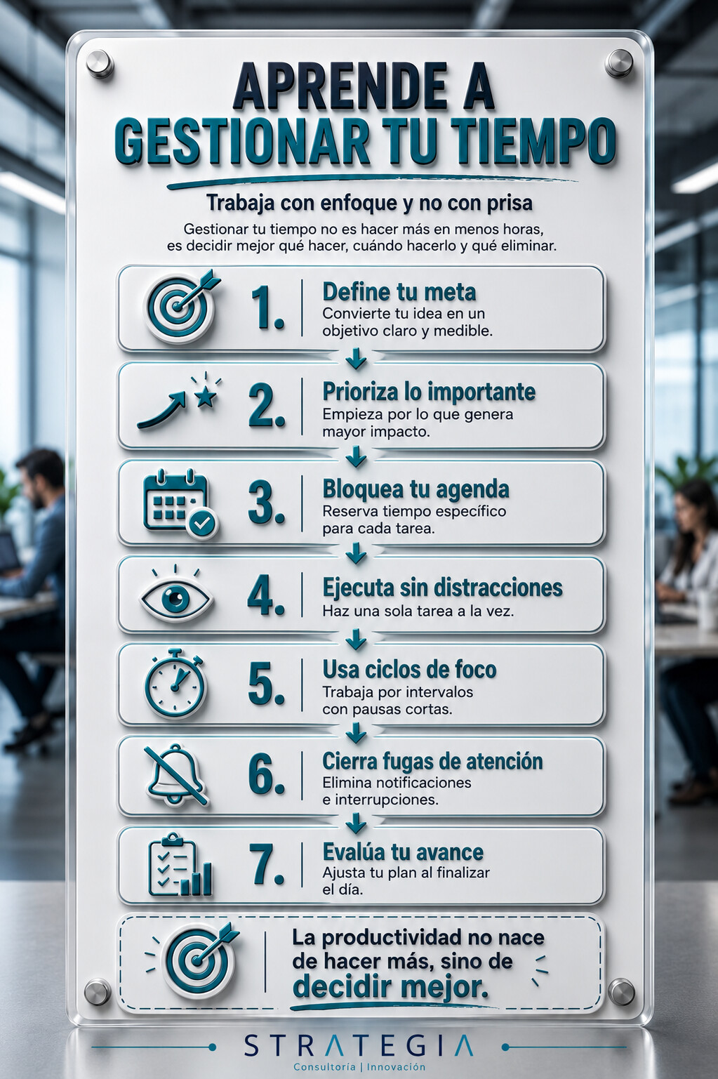 Infografia 16