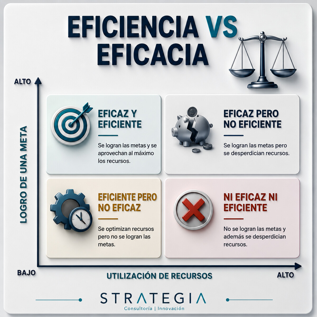Infografia 17