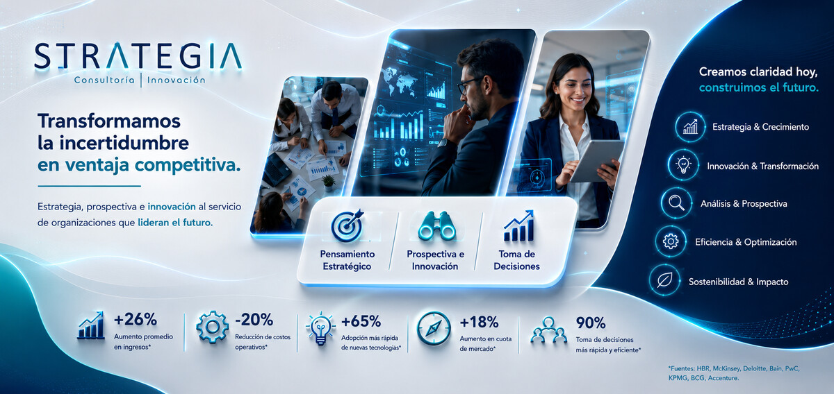 Infografia 19