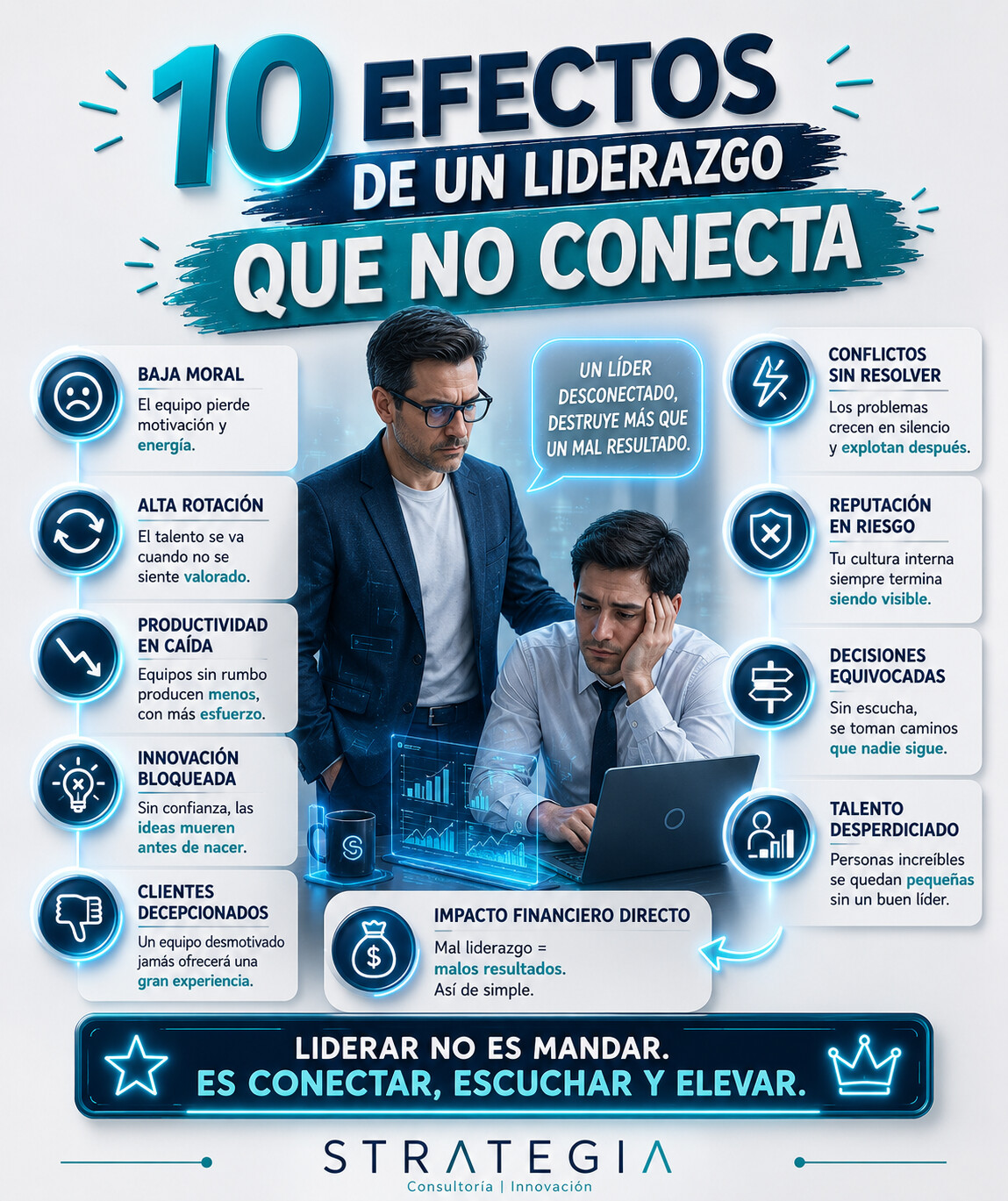 Infografia 20