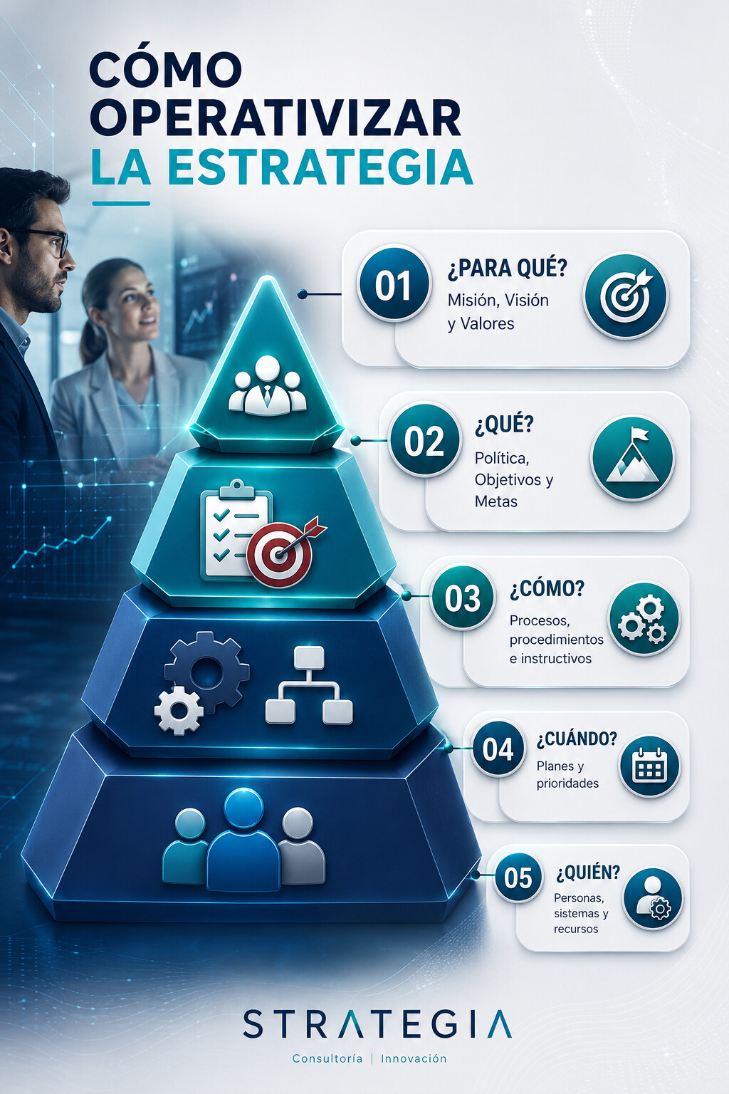 Infografia 23
