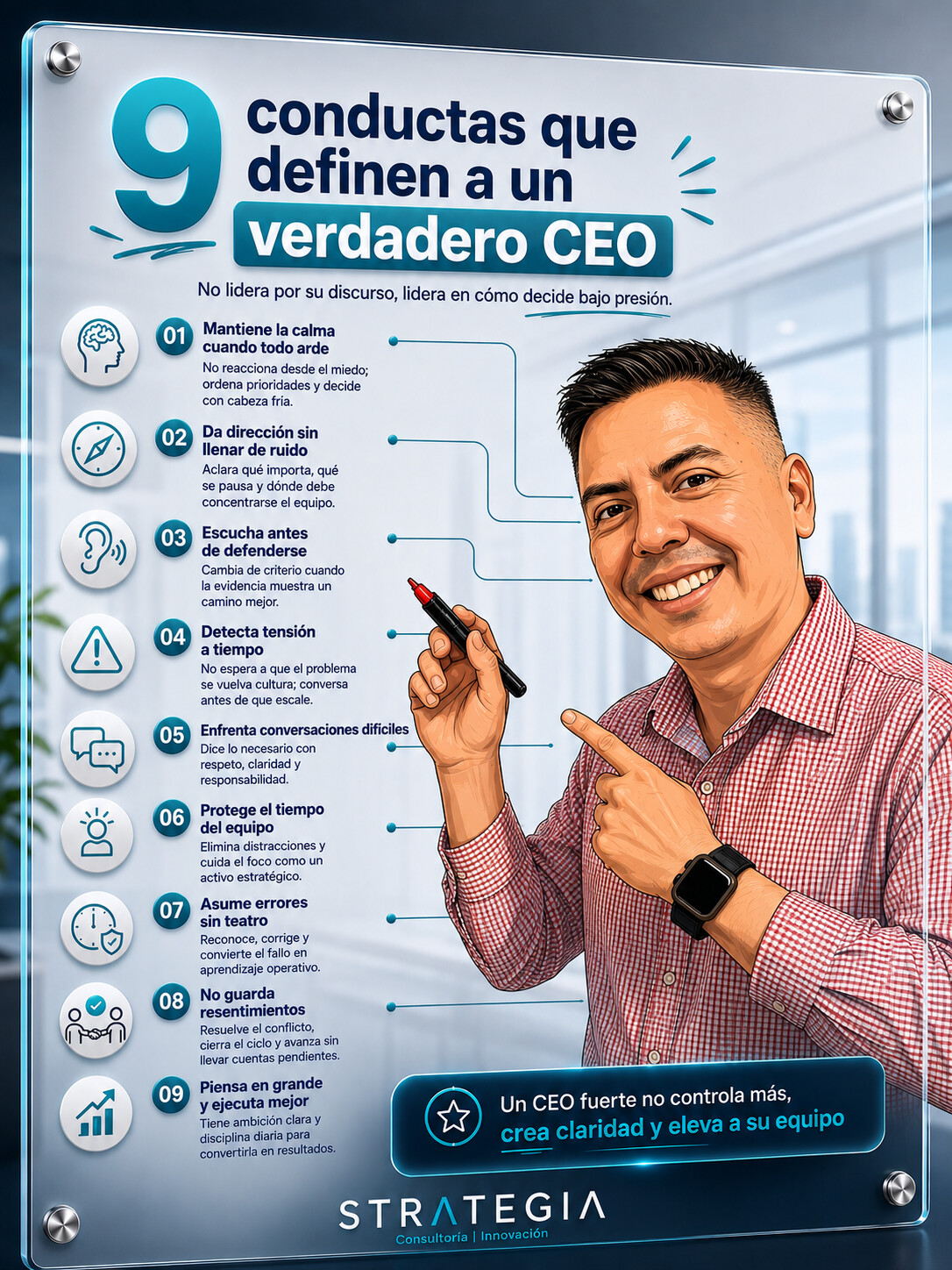Infografia 24