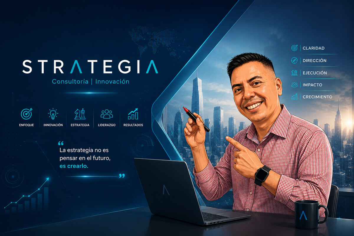 Infografia 25