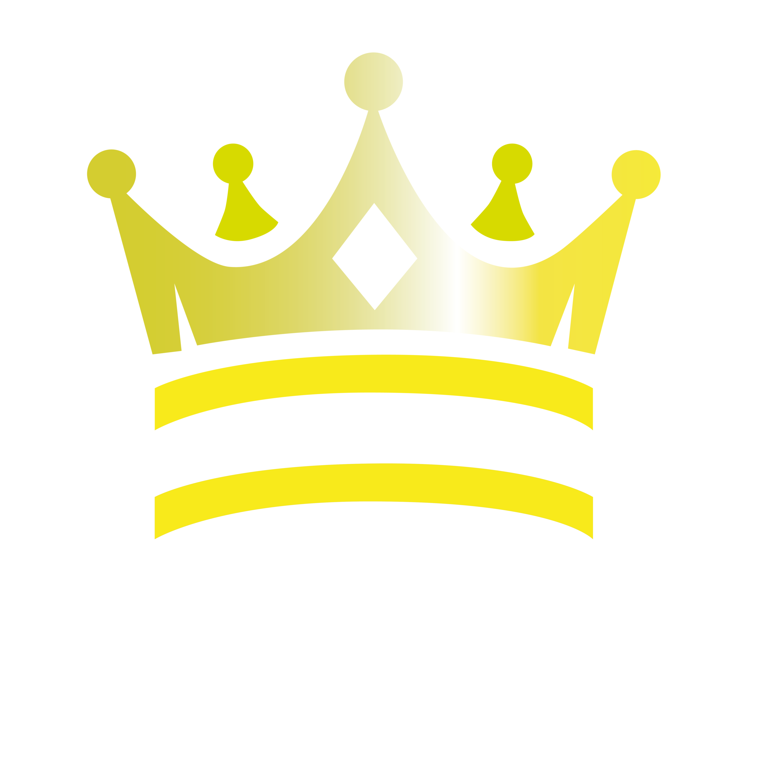 Castillo Real Hefzi-Bá