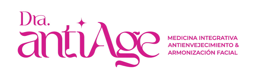 Dra. AntiAge