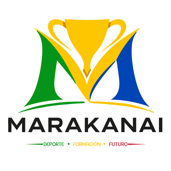 Marakanai