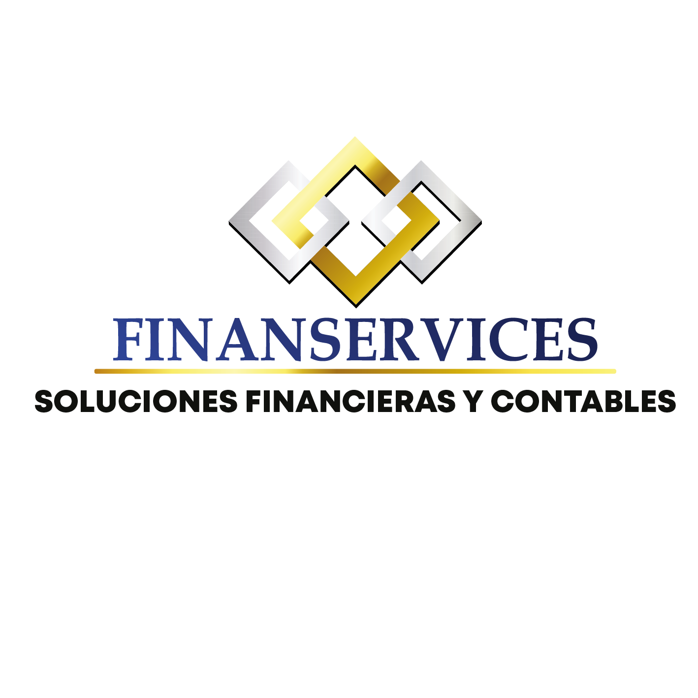 Finanservices